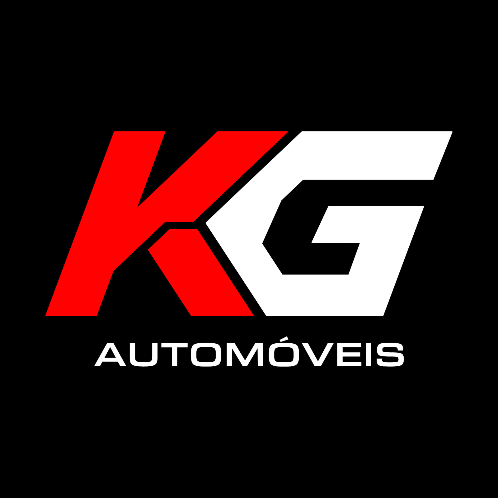 KG Automóveis